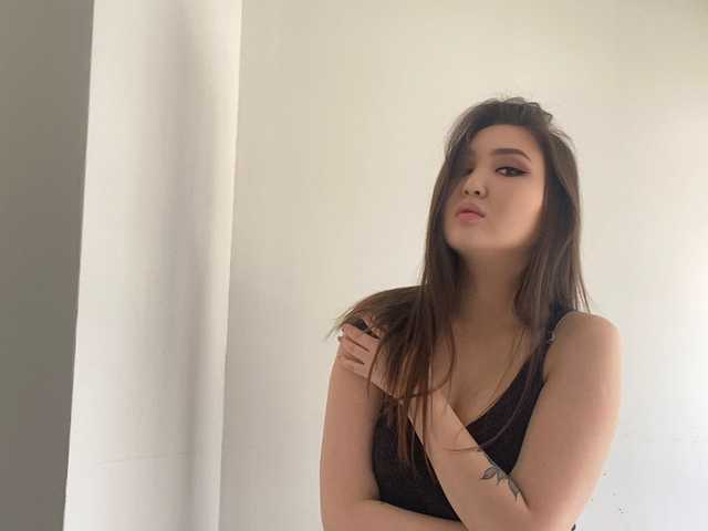 Foto af profilen AyakoS1