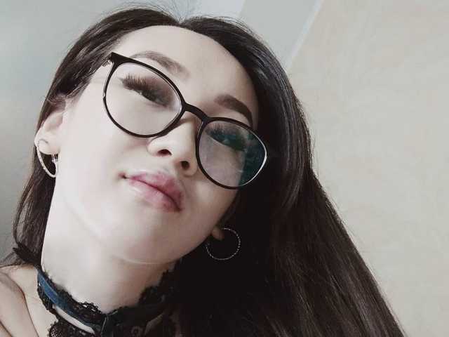 Foto af profilen AyameGirl