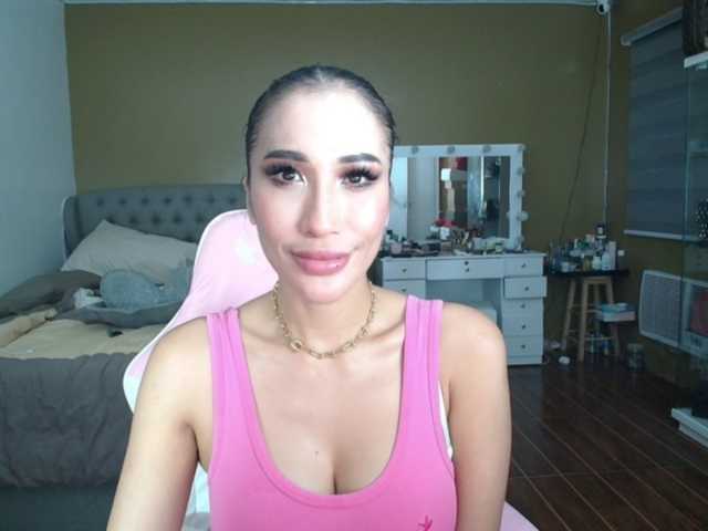 Foto af profilen ayasaki