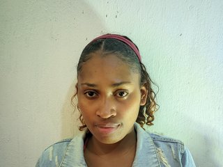 Erotisk videochat Aychab