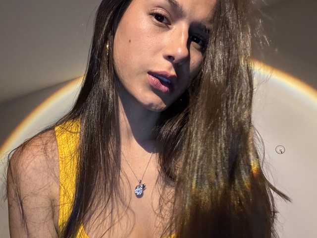 Foto af profilen Ayla-
