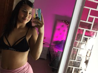 Erotisk videochat ayleenx