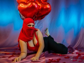 Erotisk videochat aysa-khalaf