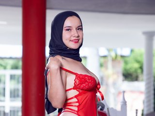 Erotisk videochat ayshell-hant