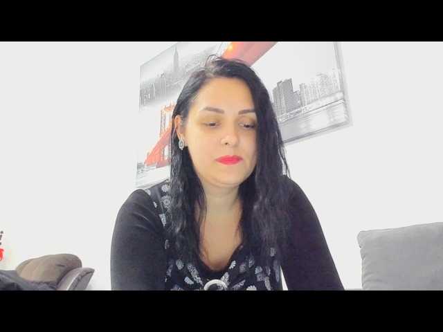 Broadcast Screenshots Ayssa1