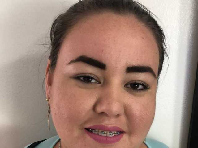 Foto af profilen azaharaamira