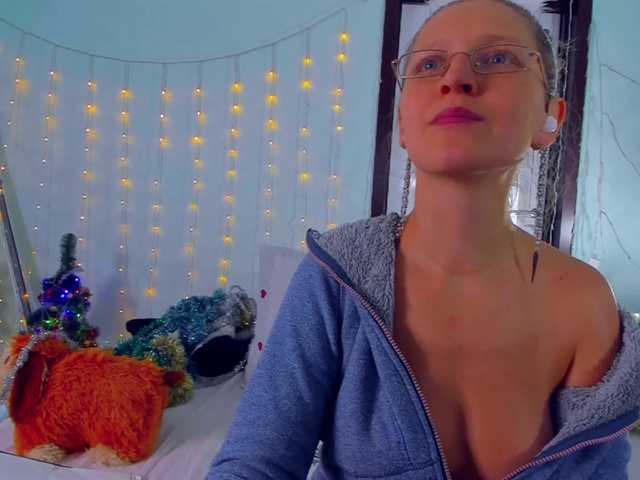 Broadcast Screenshots AZavisimost