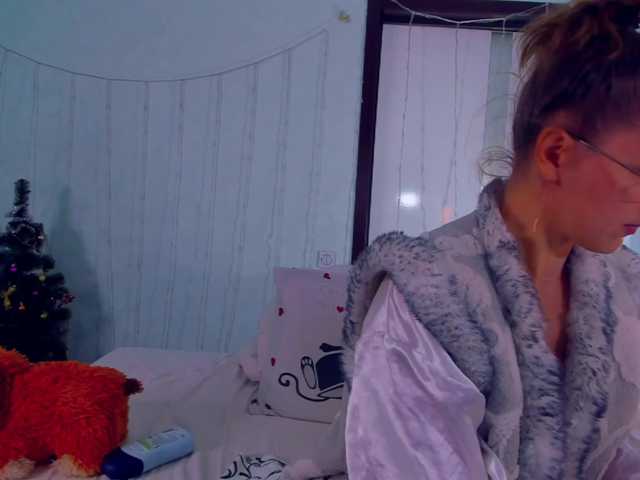 Broadcast Screenshots AZavisimost