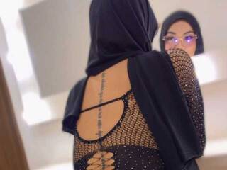 Erotisk videochat aziiza-56