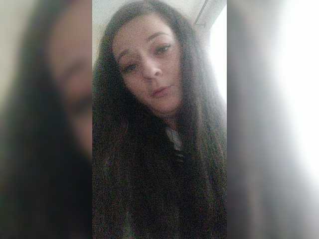 Broadcast Screenshots Azil-2