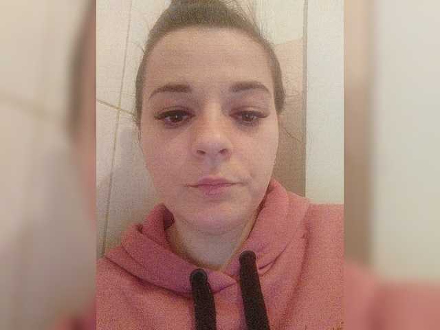 Broadcast Screenshots Azil-2