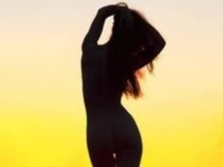 Foto af profilen azmesmmodel