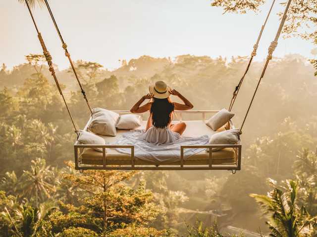 Foto af profilen AzraelRosse