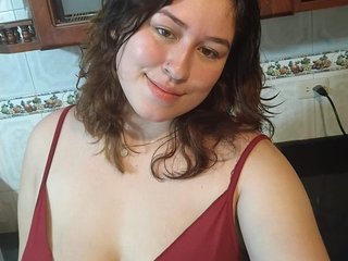 Erotisk videochat azul-vera