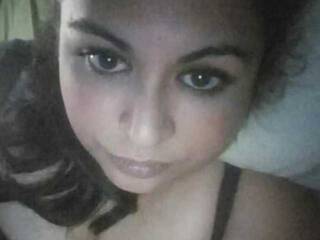 Erotisk videochat Azulatugusto