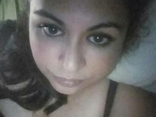 Erotisk videochat Azulatugusto