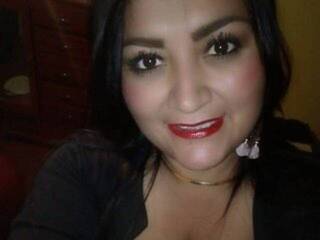 Erotisk videochat azumitisbig