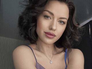 Erotisk videochat B-BDoll