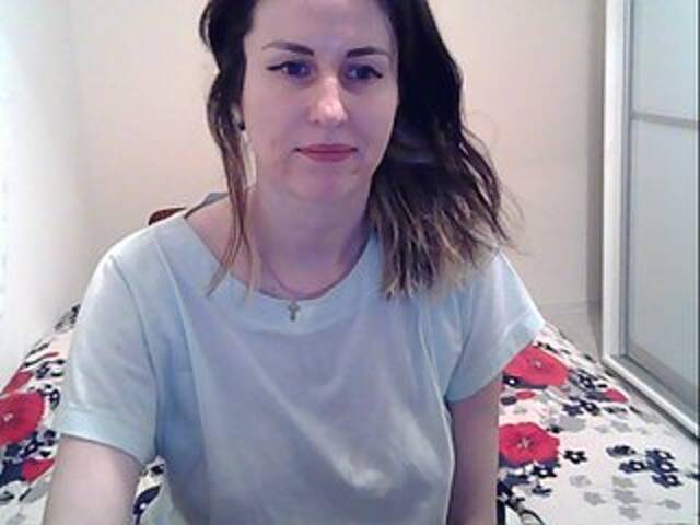 Broadcast Screenshots B000sss