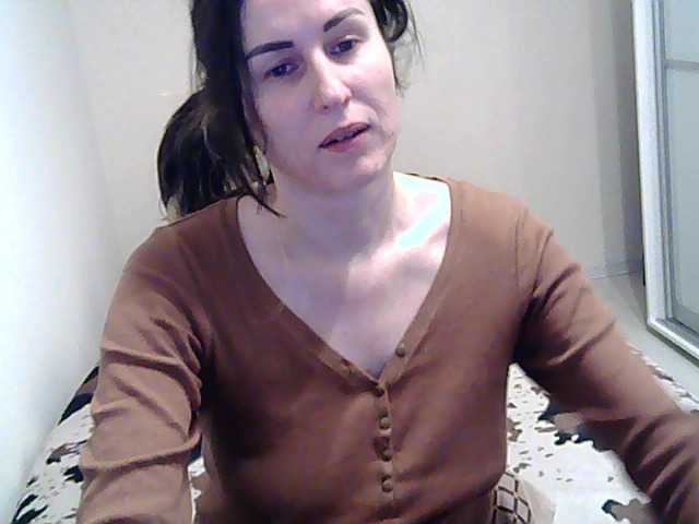 Broadcast Screenshots B000sss