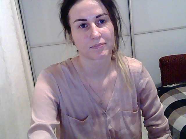 Broadcast Screenshots B000sss