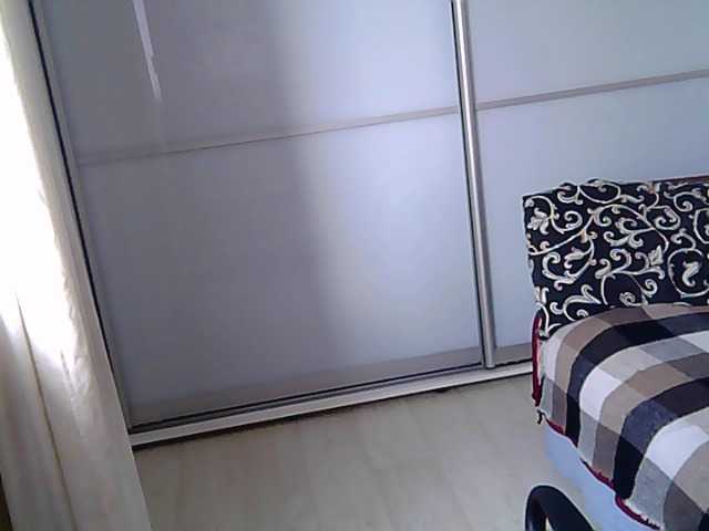 Broadcast Screenshots B000sss