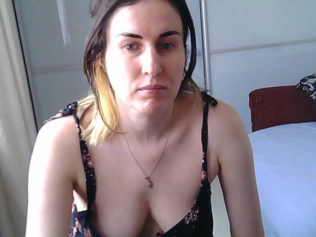 Broadcast Screenshots B000sss