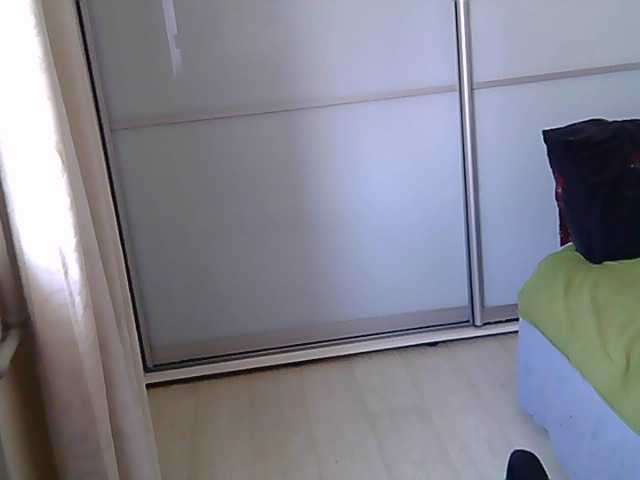 Broadcast Screenshots B000sss