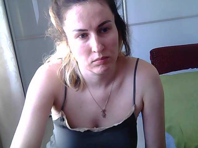 Broadcast Screenshots B000sss