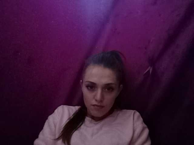 Broadcast Screenshots b1ToorBoPussy