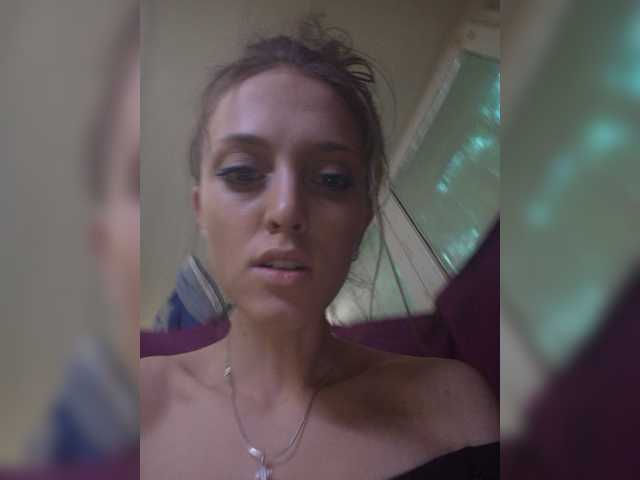 Broadcast Screenshots b1ToorBoPussy