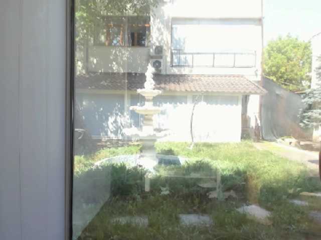 Broadcast Screenshots b3llahot