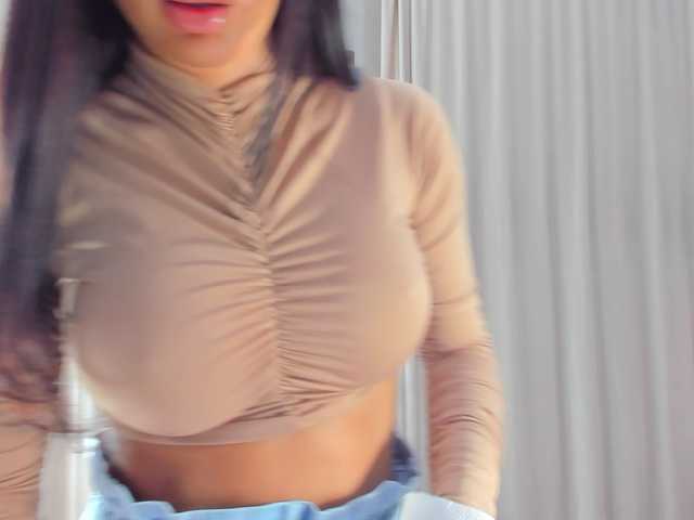 Broadcast Screenshots b3llahot