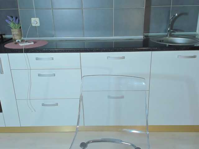 Broadcast Screenshots b3llahot