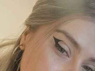 Erotisk videochat Babbylunna