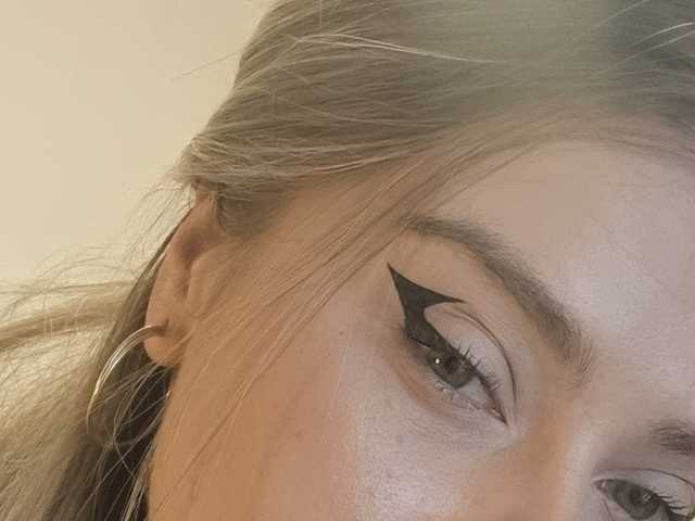 Foto af profilen Babbylunna