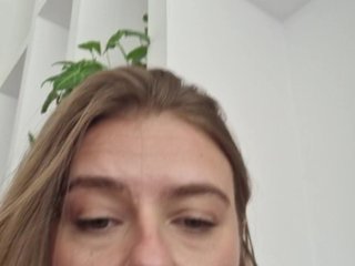 Erotisk videochat Babbylunna