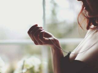 Erotisk videochat Babe-Sugar