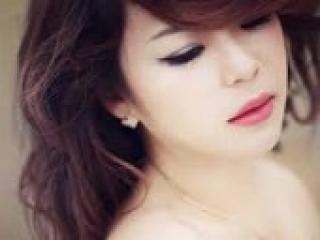 Erotisk videochat babe02