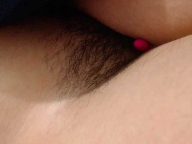 Fotos Babe_ali GOAL = HOT SQUIRT @sofar @total WHEEL OF FORTUNE 40 TOKENS xxx #hairy #bush #big #natural #pussy #smalltits #bigass #cute #sexy #riden #cum #deep