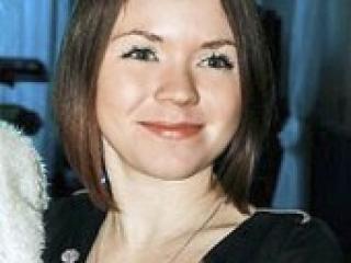 Erotisk videochat babeluv