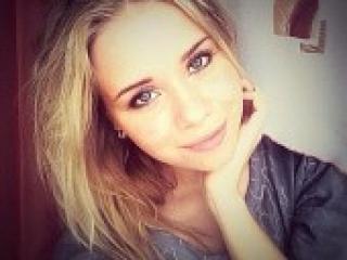Erotisk videochat babenice
