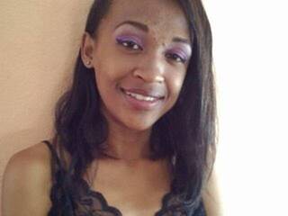 Erotisk videochat babes-hot