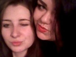 Erotisk videochat babes23