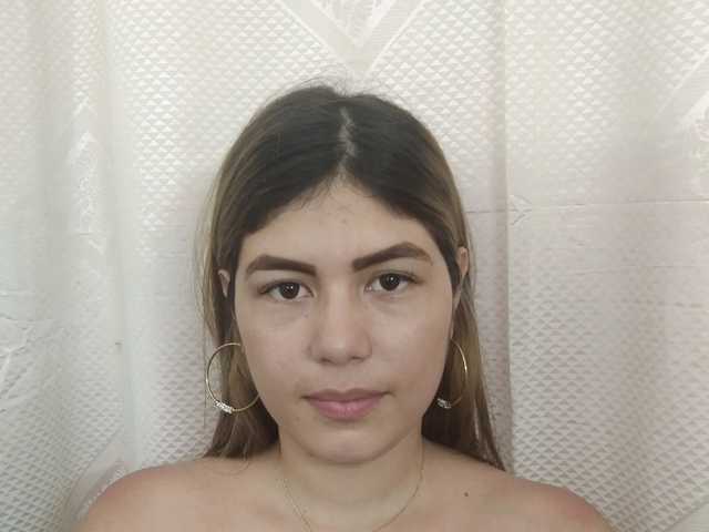 Profilbillede BabeTopLatina