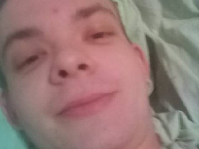 Broadcast Screenshots Babibong