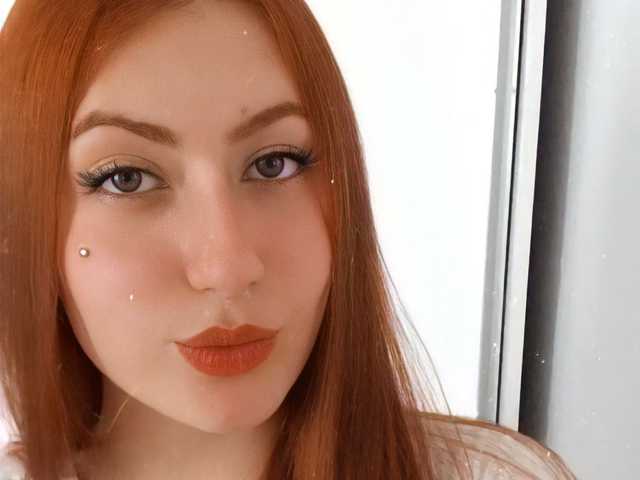 Profilbillede baby-aliyah18