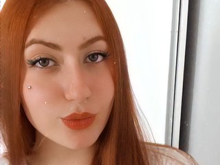 Erotisk videochat baby-aliyah18