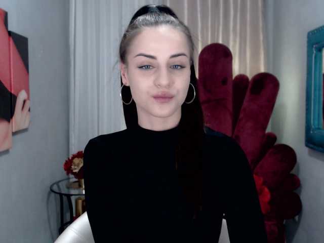 Broadcast Screenshots Baby-aria