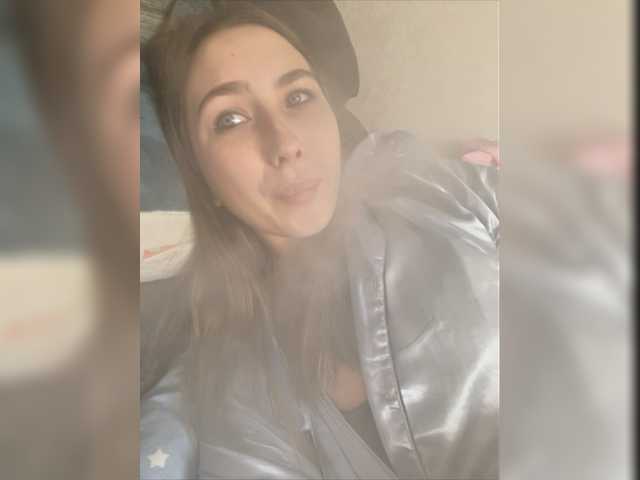 Broadcast Screenshots Sweet-baby69